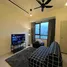 Studio Condo for rent at Taman Putri Kulai, Kulai, Kulaijaya