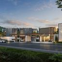 ลาริมาร์ วิสต้า