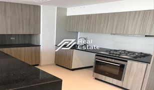 1 Bedroom Apartment for sale in Shams Abu Dhabi, Abu Dhabi Meera 1