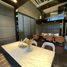 1 Schlafzimmer Wohnung zu verkaufen im KnightsBridge Space Rama 9, Din Daeng