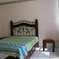 2 Bedroom Condo for sale at CALLE 76 Y CALLE LOS FUNDADORES 6 A, San Francisco, Panama City, Panama, Panama