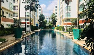 Bang Wa, ဘန်ကောက် Metro Park Sathorn Phase 1 တွင် 2 အိပ်ခန်းများ ကွန်ဒို ရောင်းရန်အတွက်