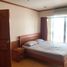 2 Bedroom Apartment for sale at Fak Khao Pode, Hua Mak, Bang Kapi