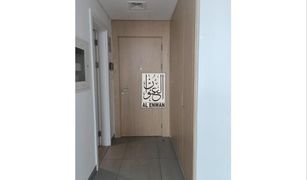 Al Zahia, शारजाह Al Mamsha में स्टूडियो अपार्टमेंट बिक्री के लिए