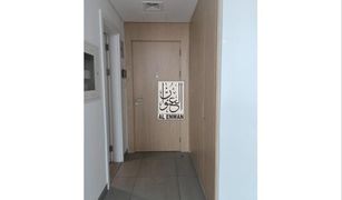 Studio Apartment for sale in Al Zahia, Sharjah Al Mamsha