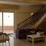 5 Bedroom Apartment for sale at West Arabella, The 5th Settlement