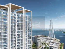 2 बेडरूम अपार्टमेंट for sale at Bluewaters Bay, Bluewaters Residences