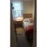 3 Bedroom Apartment for sale at La Florida, Pirque, Cordillera