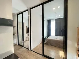 1 Bedroom Apartment for sale at Notting Hill Laemchabang - Sriracha, Thung Sukhla, Si Racha