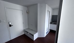 1 Schlafzimmer Wohnung zu verkaufen in Ban Suan, Pattaya Lumpini Condo Town Chonburi-Sukhumvit