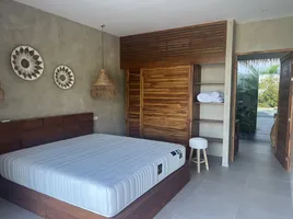 3 Bedroom House for rent in Samui International Airport, Bo Phut, Bo Phut