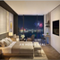 2 Bedroom Condo for sale at Nobu Danang Residences, Phuoc My