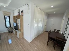 3 спален Дом for rent in Chiang Mai International Airport, Suthep, San Phak Wan