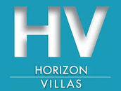开发商 of Horizon Villas