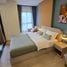 1 Bedroom Apartment for rent at Cabanas Hua Hin, Nong Kae, Hua Hin