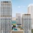 1 Bedroom Apartment for sale at Beach Mansion, EMAAR Beachfront