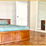4 Bedroom Condo for rent at Aramvej Apartment, Khlong Tan Nuea