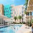 1 Bedroom Apartment for sale at Al Zahia, Al Zahia, Muwaileh Commercial