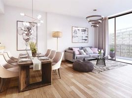 1 Bedroom Apartment for sale at Azizi Mirage 1, Glitz, Dubai Studio City (DSC)