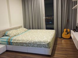 1 Schlafzimmer Wohnung zu verkaufen im Wyne Sukhumvit, Phra Khanong