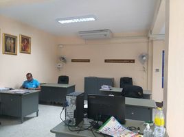 176,240 кв.м. Office for sale at Mu Baan Omthong CS, Ru Samilae, Mueang Pattani, Pattani