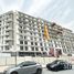  Apartment for sale at Laya Heights, Glitz, Dubai Studio City (DSC), Dubai