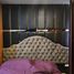 1 Schlafzimmer Appartement zu verkaufen im The Niche ID Ladprao - Wang Hin, Lat Phrao