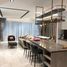 4 Bedroom Apartment for rent at Feliz En Vista, Thanh My Loi