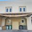 2 Bedroom Villa for sale at Desert Style, Al Reef Villas