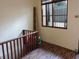 2 Bedroom House for rent in Taksin Hospital, Somdet Chaophraya, Khlong San