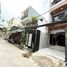 3 Bedroom Villa for rent in Thanh Khe Tay, Da Nang, Thanh Khe Tay, Thanh Khe