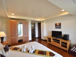 2 Bedroom Condo for sale at SeaRidge, Nong Kae, Hua Hin