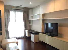 1 Bedroom Condo for sale at Ivy Thonglor, Khlong Tan Nuea, Watthana