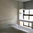 在Ideo Ladprao 17出售的1 卧室 公寓, Chomphon, 乍都节, 曼谷