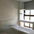 1 Bedroom Apartment for sale at Ideo Ladprao 17, Chomphon