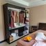 1 Bedroom Condo for sale at Kata Ocean View, Karon