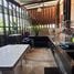 3 Bedroom Townhouse for rent at Eco Space Kaset - Nawamin, Khlong Kum, Bueng Kum