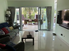 3 Bedroom House for sale at Orchid Paradise Homes 3, Hin Lek Fai