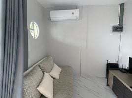 2 Schlafzimmer Haus zu vermieten in Phuket, Chalong, Phuket Town, Phuket