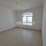 2 Bedroom Apartment for sale at Ansam 1, Yas Acres, Yas Island, Abu Dhabi