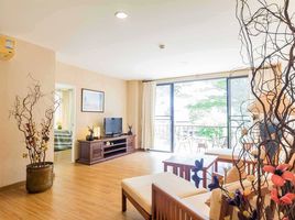 2 Bedroom Condo for sale at Palm Crescent, Cha-Am