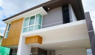 3 Bedrooms House for sale in Khok Kruat, Nakhon Ratchasima Sivalee Mittraphap Road