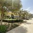 4 बेडरूम विला for sale at Mudon Al Ranim 5, Golf Promenade, DAMAC हिल्स (DAMAC द्वारा अकोया), दुबई,  संयुक्त अरब अमीरात