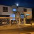 5 Bedroom House for sale in Santander, Bucaramanga, Santander