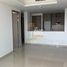 2 Bedroom Apartment for sale at Ras al Khaimah Gateway, The Lagoons, Mina Al Arab, Ras Al-Khaimah