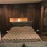 1 Bedroom Condo for sale at Nara 9 by Eastern Star, Thung Mahamek, Sathon