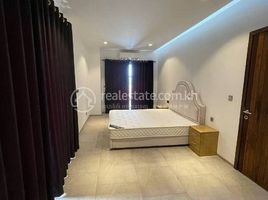 Studio Apartment for sale at URGENT!! One Bedroom Condo Chip Mong For Sale, Phnom Penh Thmei, Saensokh