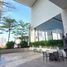 2 Schlafzimmer Appartement zu vermieten im Service Swimming pool apartment for rent, Boeng Keng Kang Ti Muoy