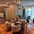 Studio Penthouse zu vermieten im Ocean Cove, Davao City