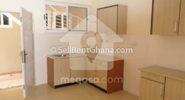 Available Units at APARTMENT FOR SALE AT TEMA